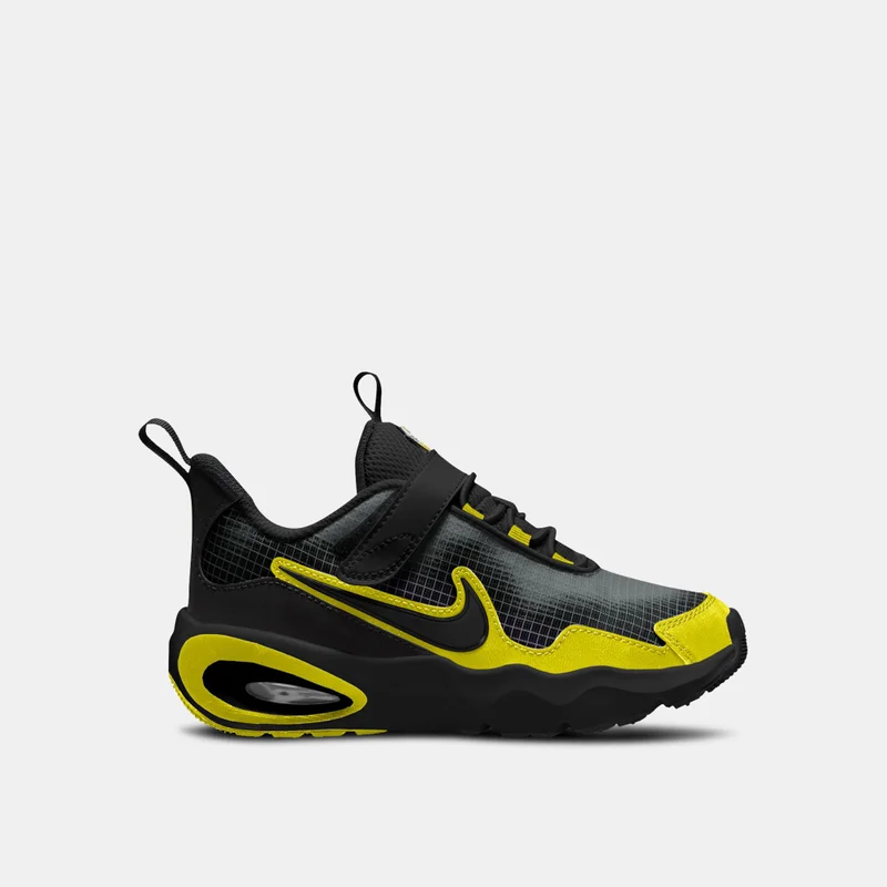 نايكي أحذية نايك اير ماكس نوفا للأطفال